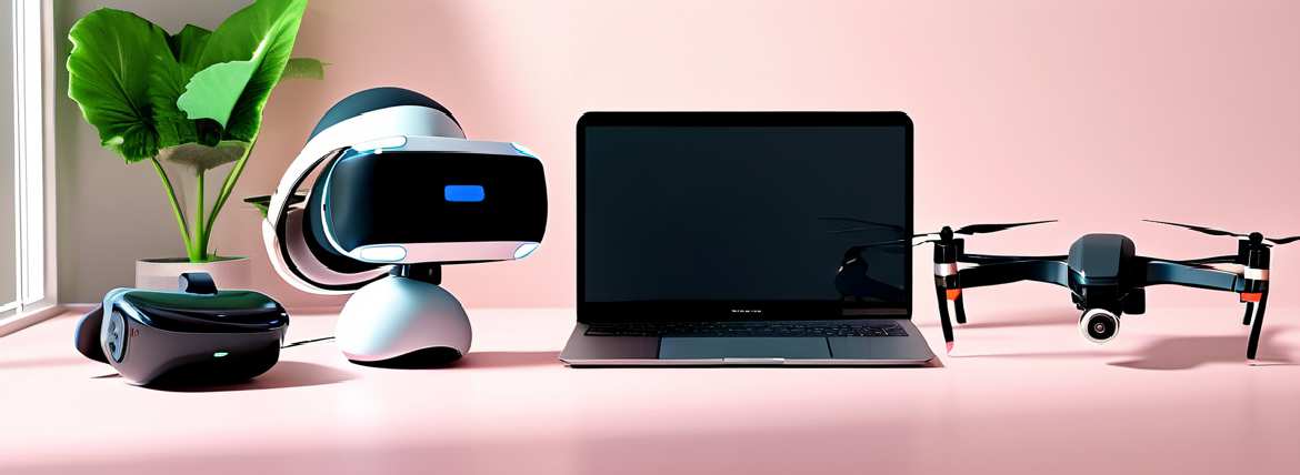 幻灯片|数码大百科